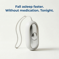 WestMonth™ — StillMind Calm Holder