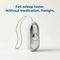 WestMonth™ — StillMind Calm Holder