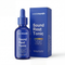 WestMonth™ — NightDrop Sleep Formula