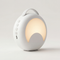 WestMonth™ — SoundScreen Sleep Machine