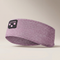 WestMonth™ — DreamBand Sleep Headband