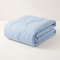 WestMonth™ — ArcticWeight Cooling Blanket