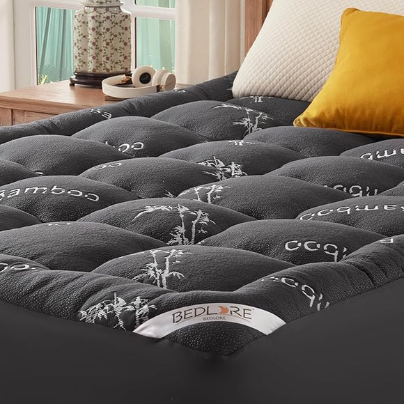 Feature product image