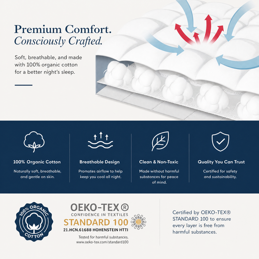 WestMonth™ - Hotel Luxury Bundle