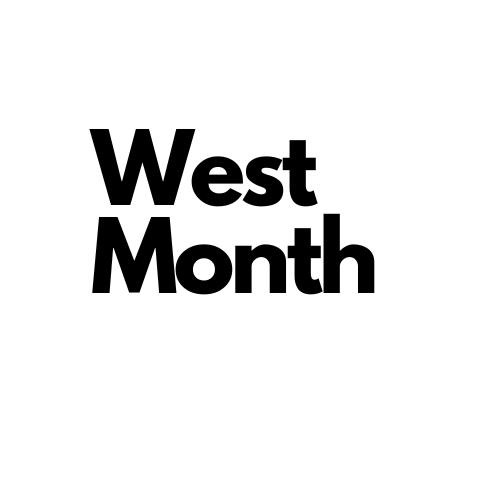 West Month