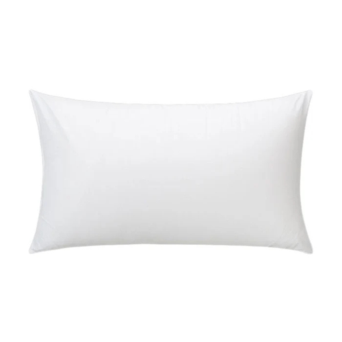 Westmonth™ - Grand Hotel Pillow