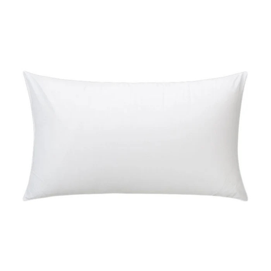 Westmonth™ - Grand Hotel Pillow