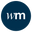 West Month logo