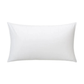 WestMonth Grand Hotel Pillow