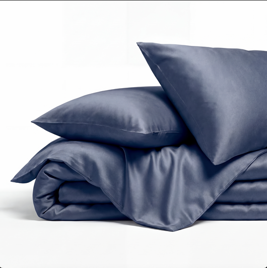 WestMonth™ — Hotel Suite Bedding Set
