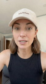 Angela L.