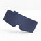 WestMonth™ — ArcticVeil Sleep Mask