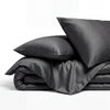 WestMonth™ — Hotel Suite Bedding Set