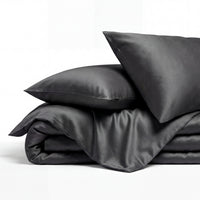 WestMonth™ — Hotel Suite Bedding Set
