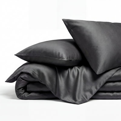 WestMonth™ — Hotel Suite Bedding Set