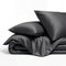 WestMonth™ — Hotel Suite Bedding Set