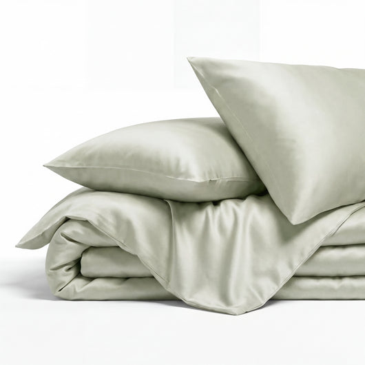 WestMonth™ — Hotel Suite Bedding Set