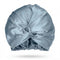 WestMonth™ — SilkNight Hair Bonnet