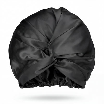 WestMonth™ — SilkNight Hair Bonnet