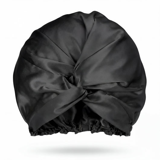 WestMonth™ — SilkNight Hair Bonnet