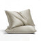 WestMonth™ — SilkNight Pillowcase Set
