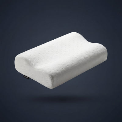 WestMonth™ — AlignRest Support Pillow