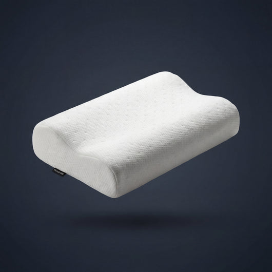 WestMonth™ — AlignRest Support Pillow