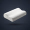 WestMonth™ — AlignRest Support Pillow