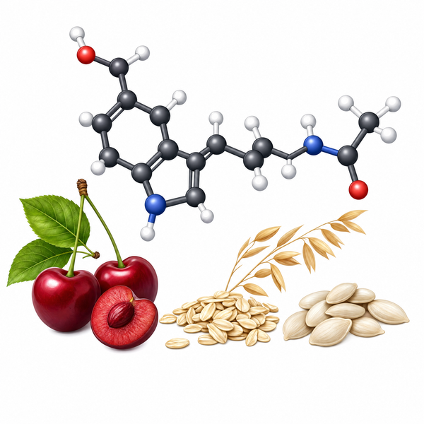 Melatonin
