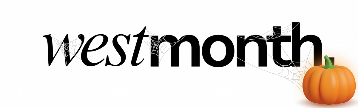 West Month