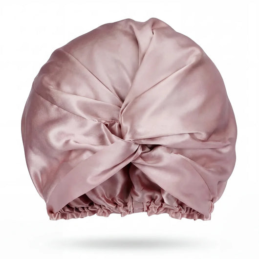 WestMonth™ — SilkNight Hair Bonnet